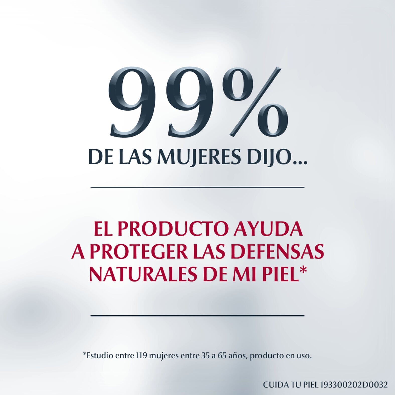 Eucerin Aceite de Ducha Ph5 Piel Seca y Sensible 200 mL BEIERSDORF 