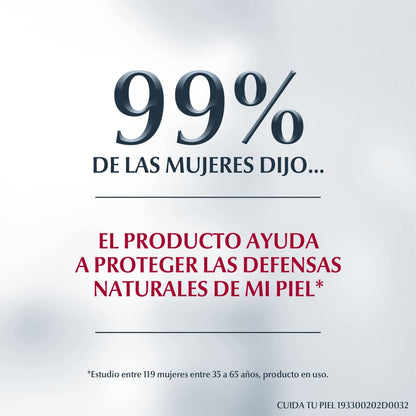 Eucerin Aceite de Ducha Ph5 Piel Seca y Sensible 200 mL BEIERSDORF 