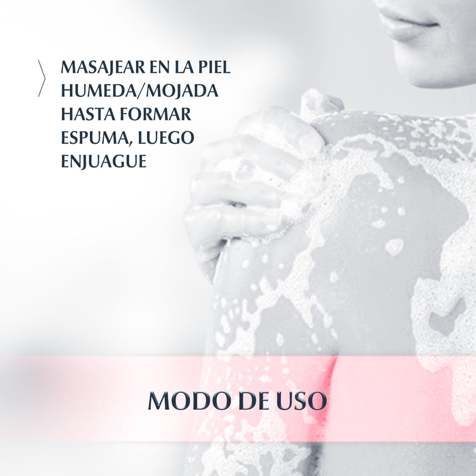 Eucerin Aceite de Ducha Ph5 Piel Seca y Sensible 200 mL BEIERSDORF 