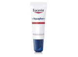 Eucerin Aquaphor Labial Reparación 10 ml
