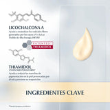 Eucerin Bloqueador  Pigment Control Sun fluid 50 mL