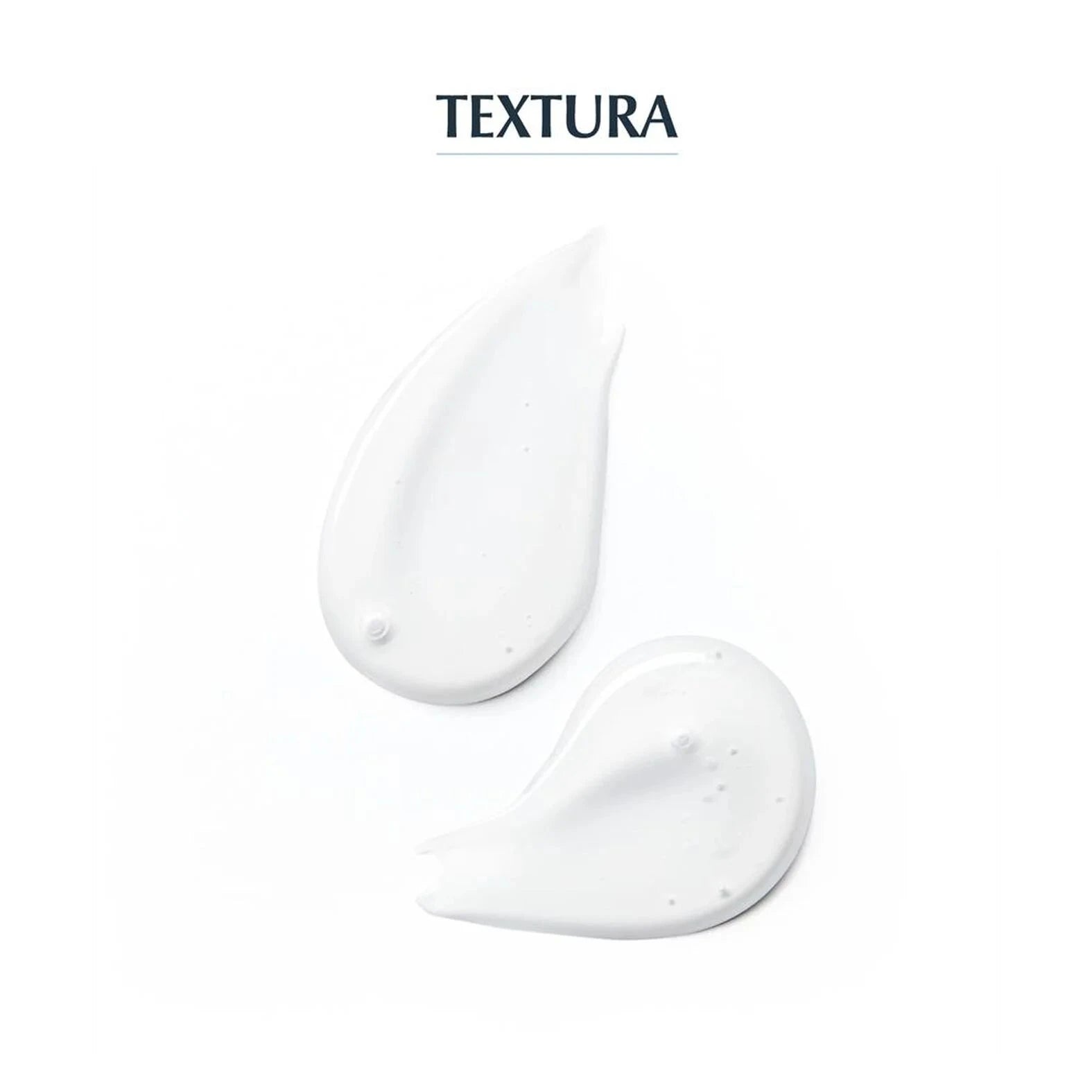 Eucerin DermatoCLEAN Gel Limpiador Facial Piel Normal/Mixta 200ml BEIERSDORF 