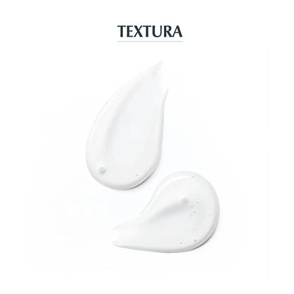 Eucerin DermatoCLEAN Gel Limpiador Facial Piel Normal/Mixta 200ml BEIERSDORF 