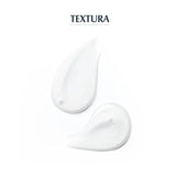 Eucerin DermatoCLEAN Gel Limpiador Facial Piel Normal/Mixta 200ml