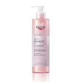 Eucerin Gel Limpiador Anti Manchas 400 mL