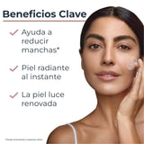 Eucerin Gel Limpiador Anti Manchas 400 mL