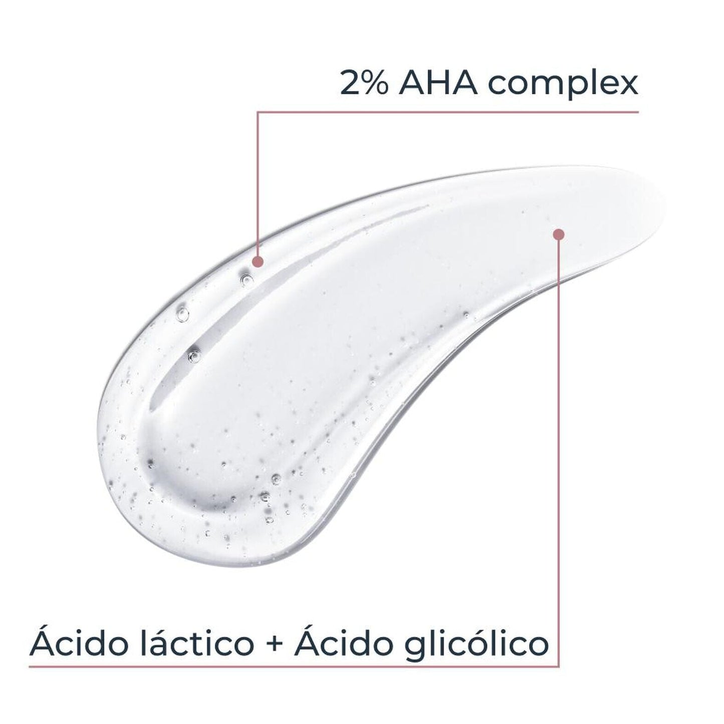 Eucerin Gel Limpiador Anti Manchas 400 mL BEIERSDORF 