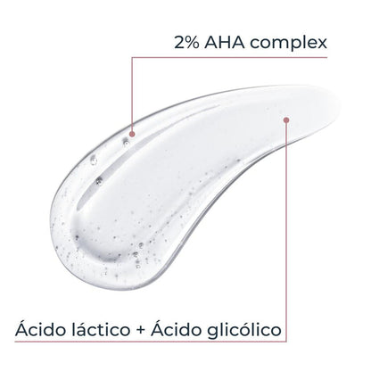 Eucerin Gel Limpiador Anti Manchas 400 mL BEIERSDORF 