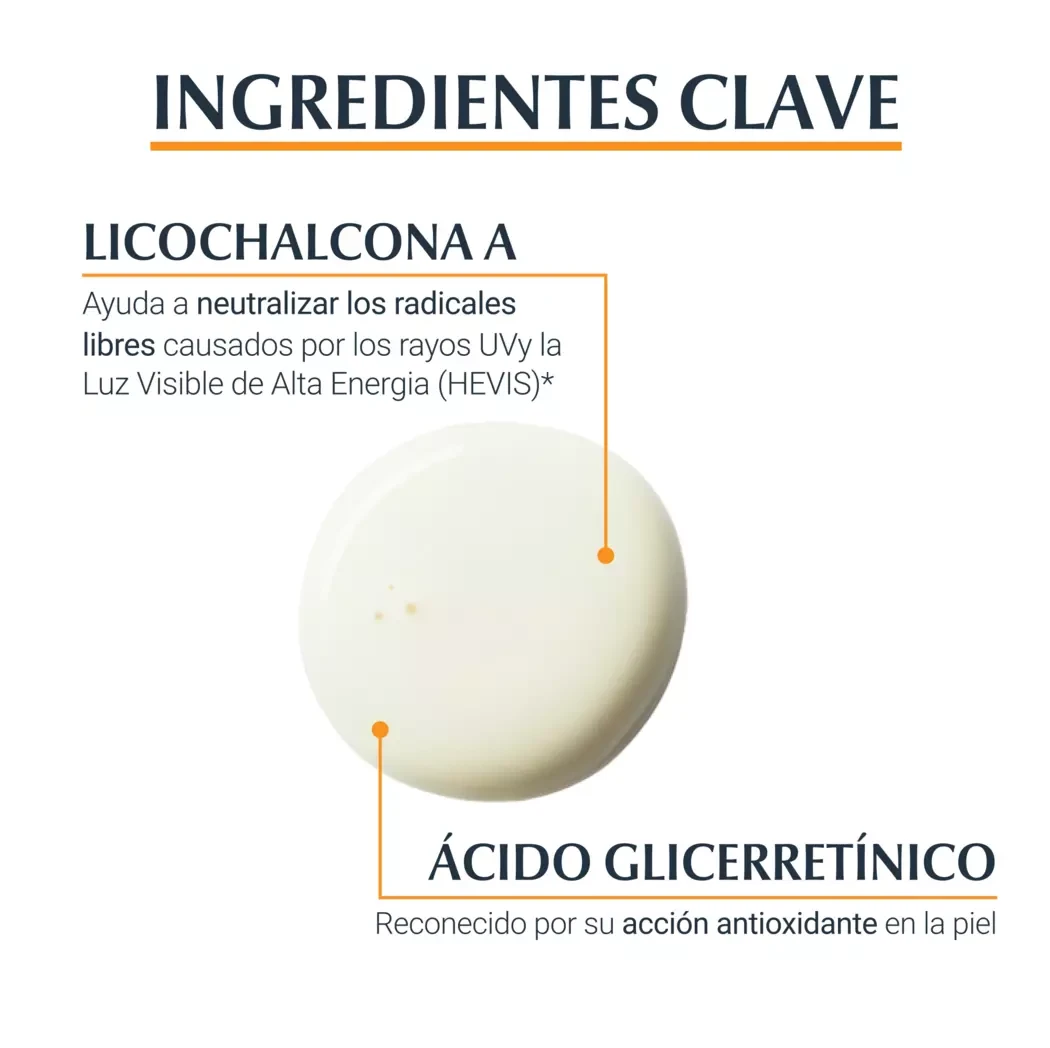 Eucerin Kids fps 50 "sun spray corporal" x 250 ml BEIERSDORF 