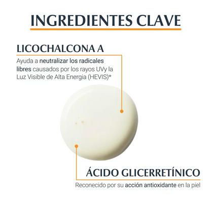 Eucerin Kids fps 50 "sun spray corporal" x 250 ml BEIERSDORF 