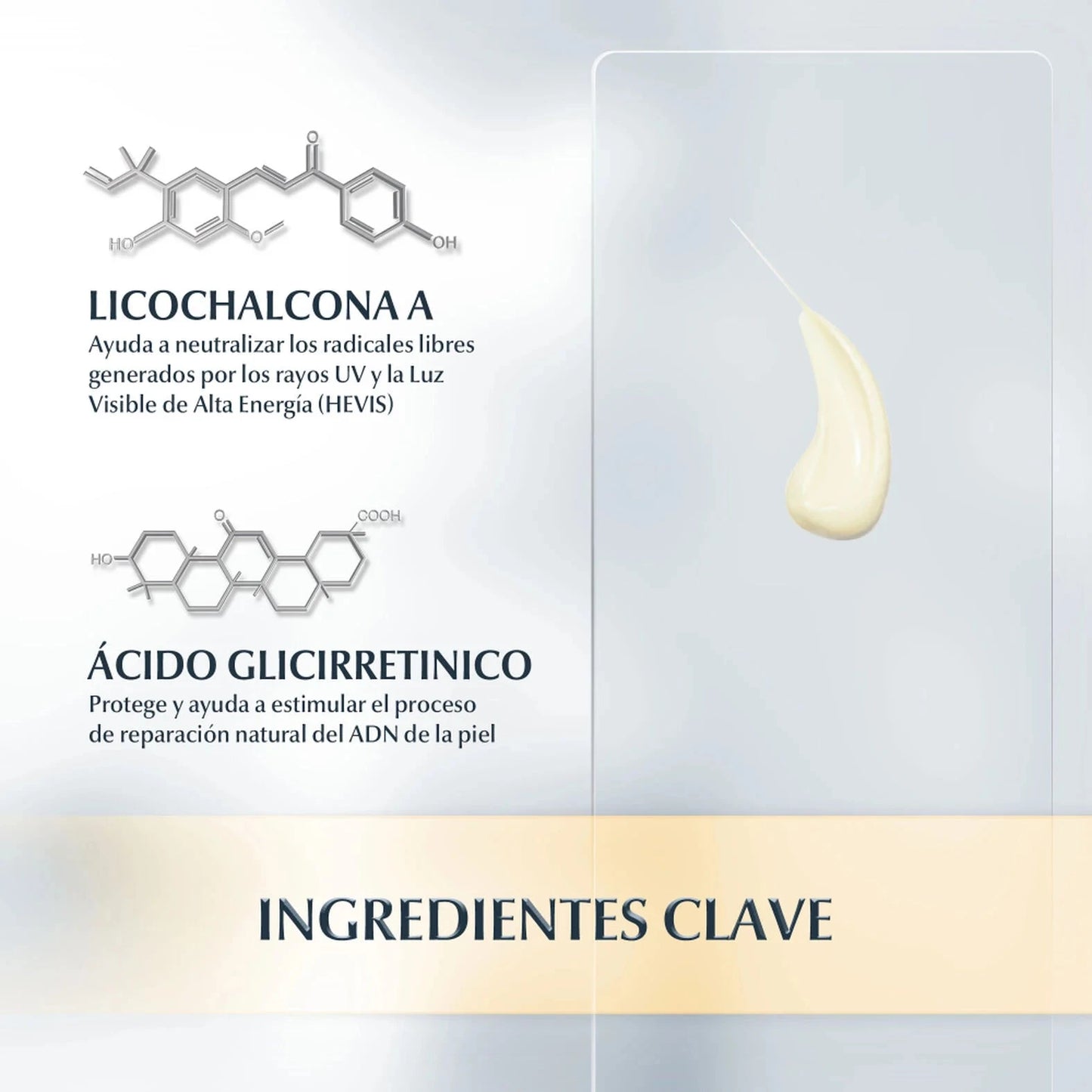 Eucerin Toque Seco Corporal 200 Ml BEIERSDORF 