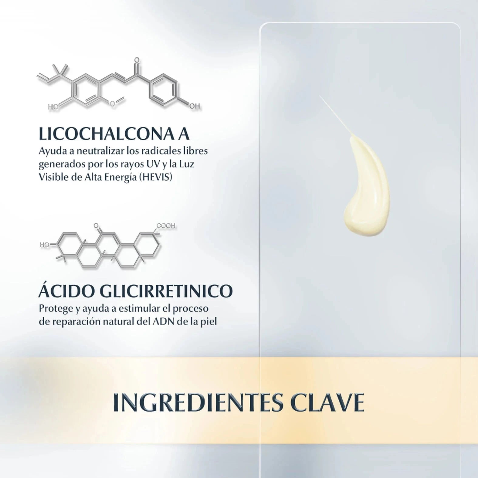 Eucerin Toque Seco Corporal 200 Ml BEIERSDORF 