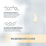 Eucerin Toque Seco Corporal 200 Ml