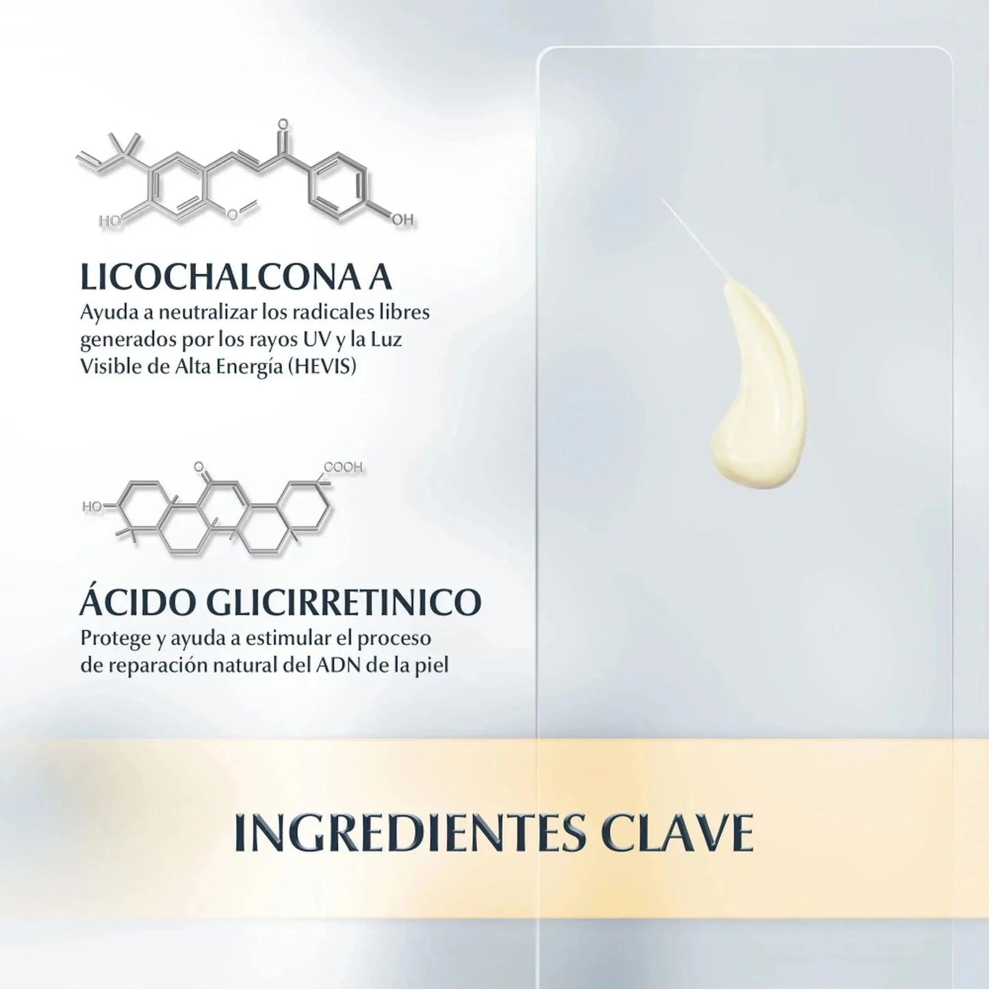Eucerin Toque Seco Corporal 200 Ml Farmex-Pluxee-Persistente 