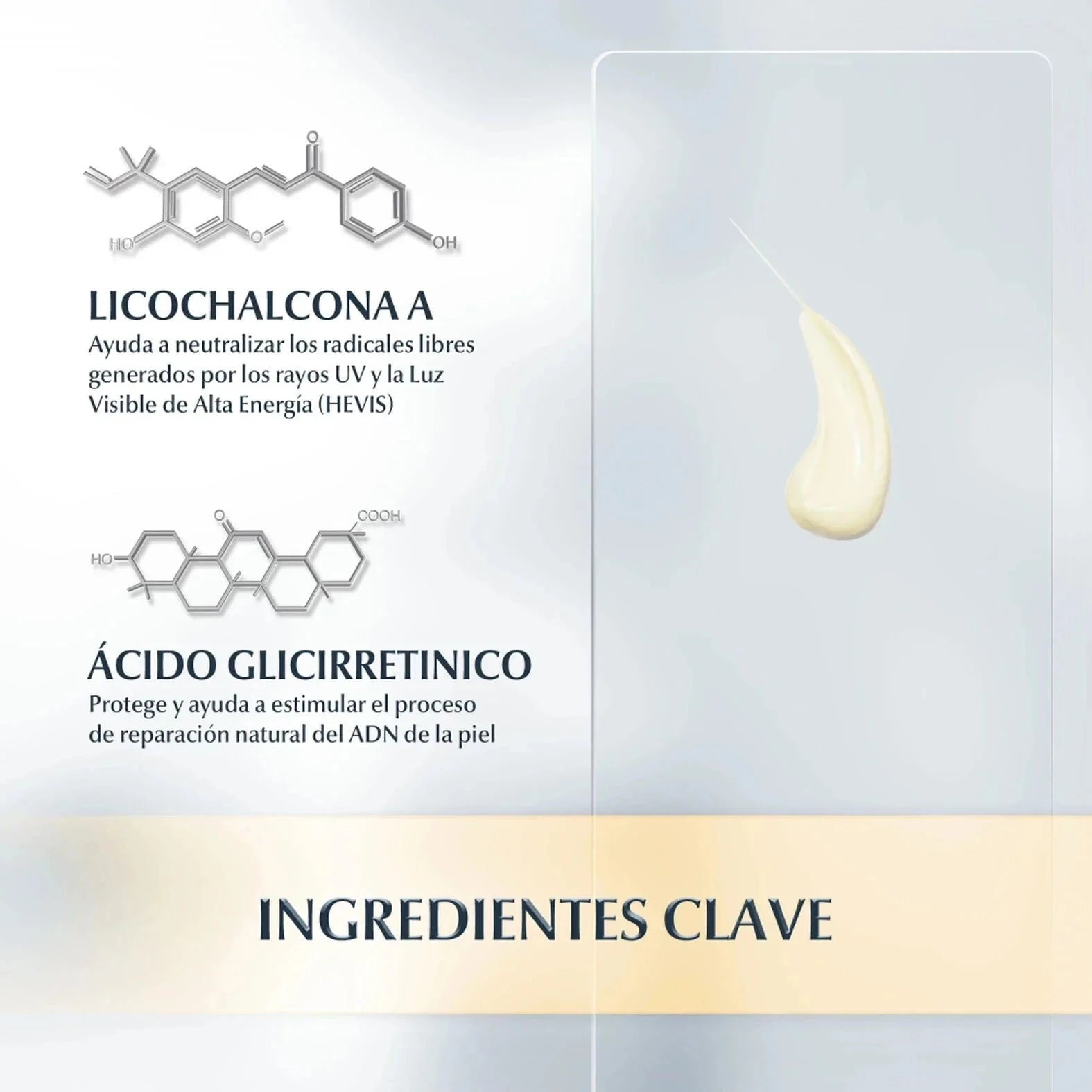 Eucerin Toque Seco Corporal 200 Ml Farmex-Pluxee-Persistente 
