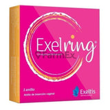 Exelring Anillo Vaginal