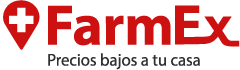 Farmex