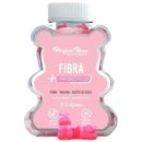 Fibra+Probioticos 60 Gomitas.