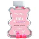 Fibra+Probioticos 60 Gomitas. Farmex-Fonasa 