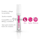 Flash Eyelash Serum "Suero para pestañas" x 2 mL