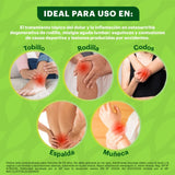 Flexive crema tópica x 50 g