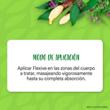Flexive crema tópica x 50 g