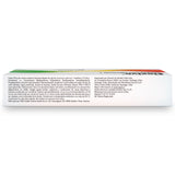 Flexive crema tópica x 50 g