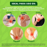 Flexive crema tópica x 50 g