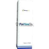 Forflow Solución para Enema Adultos x 133 mL