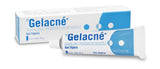 Gelacne 30 gramos