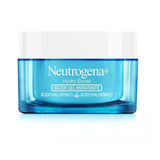 Hydro Boots Water Gel Facial 50 G