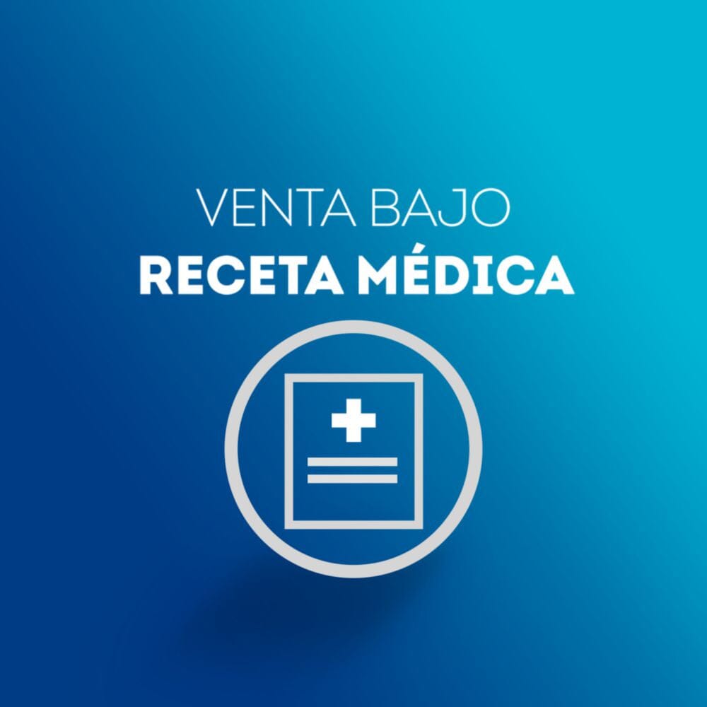 Iliadin Dosificador Spray 0,05 % x 10 mL Farmex-Fonasa-Persistente 