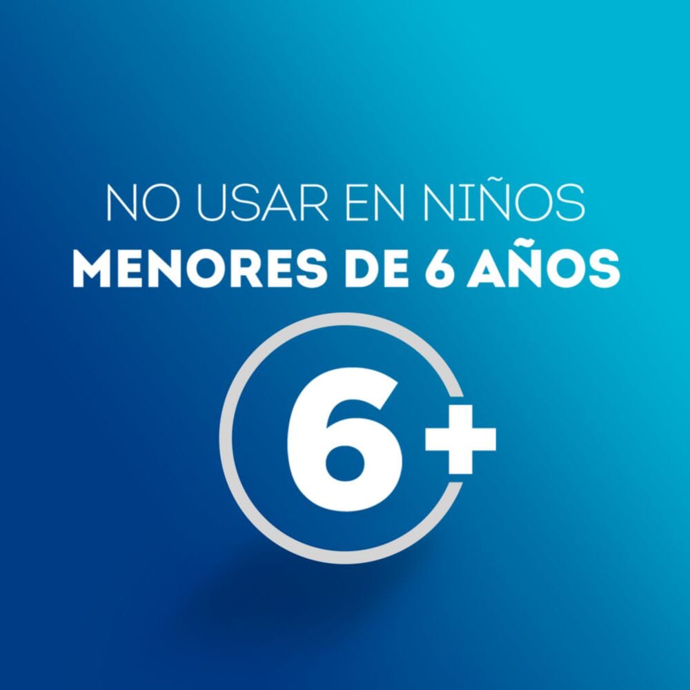 Iliadin Dosificador Spray 0,05 % x 10 mL p&g 