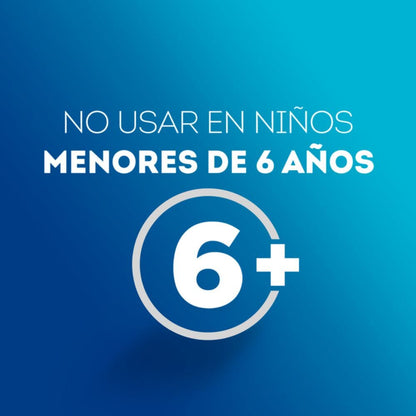 Iliadin Dosificador Spray 0,05 % x 10 mL p&g 