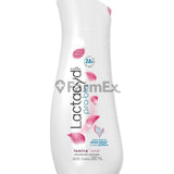 Jabón Líquido Lactacyd Femina x 200 mL