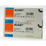 Jelonet 10 cm x 10 cm