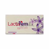 Lactafem x 28 comprimidos