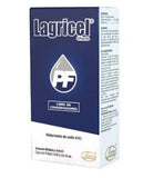Lagricel ofteno PF solución oftálmica x 10 mL
