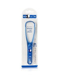 Limpiador Lingual (Halita)