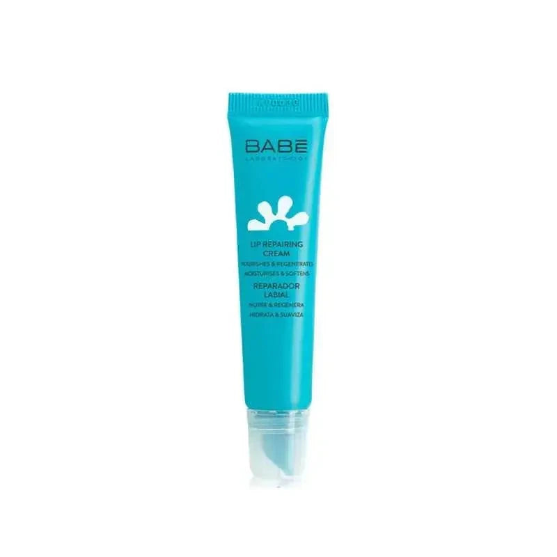 Lip repairing cream Farmex 