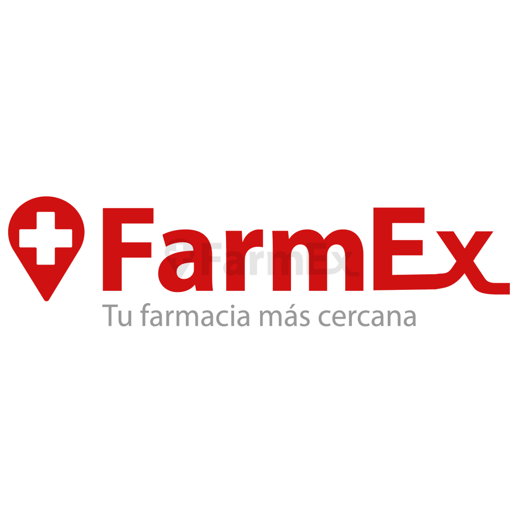 COSENTYX&reg; 150mg/ml  1 Jeringa Autoinyectable Precargada (Descuento 2% por pago con transferencia) NOVARTIS