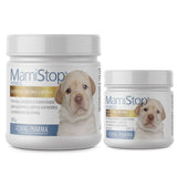 Mamistop® Perros Sustituto Lácteo polvo x 250 g