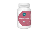 Maqui 500 mg x 60 Capsulas