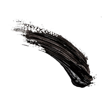 Máscara de Pestañas "Resist" 36 h Larga Duración x 1 unidad Vogue 