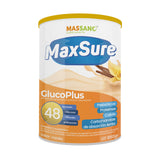 MAX SURE "GLUCO PLUS" 850 g