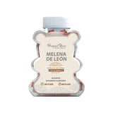 Melena León + vitamina C x 60 gomitas