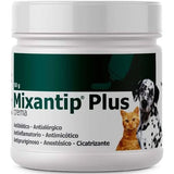 Mixantip® Plus Crema para Perros y Gatos x 50 g