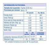 Muno Gotas Probioticos + Vitamina D x 10 mL 30 Dosis