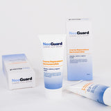 NeoGuard Crema Reparadora Dermosensible x 50 mL