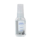Neolucid Hiperhidrosis spray x 30 mL